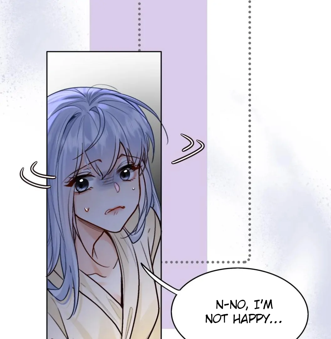 Page 1746