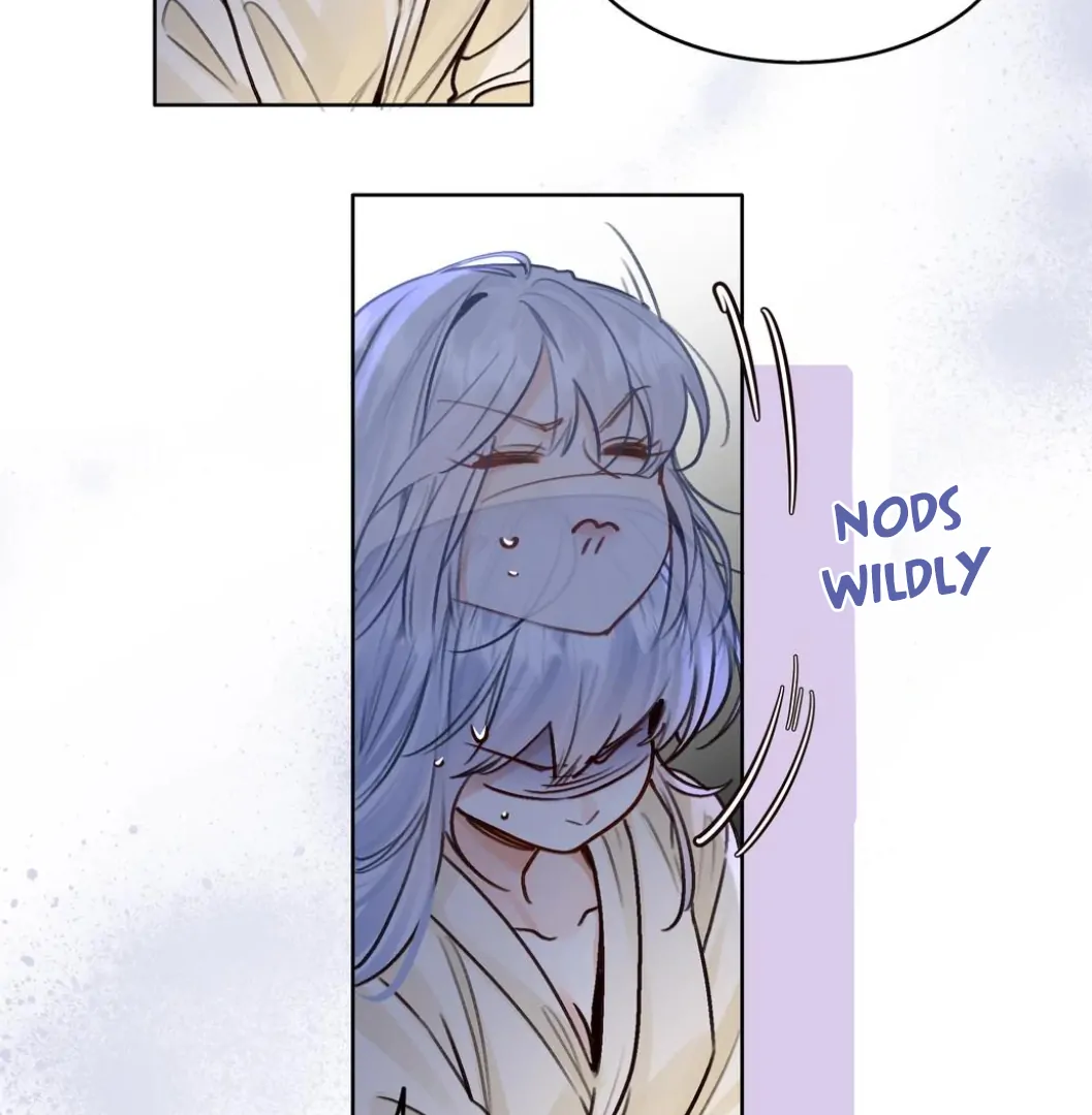 Page 1747