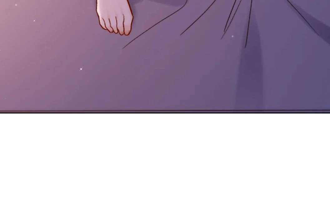Page 1758