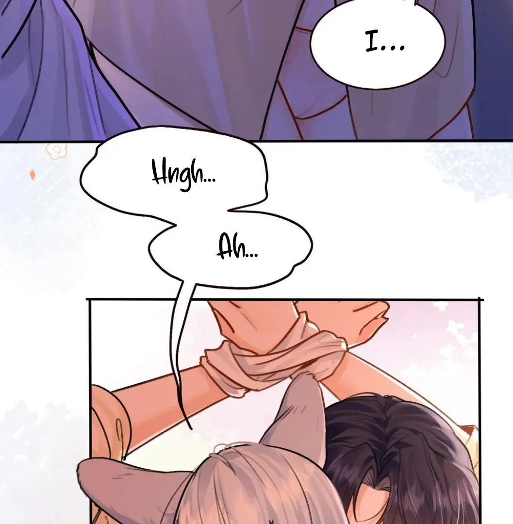 Page 1764
