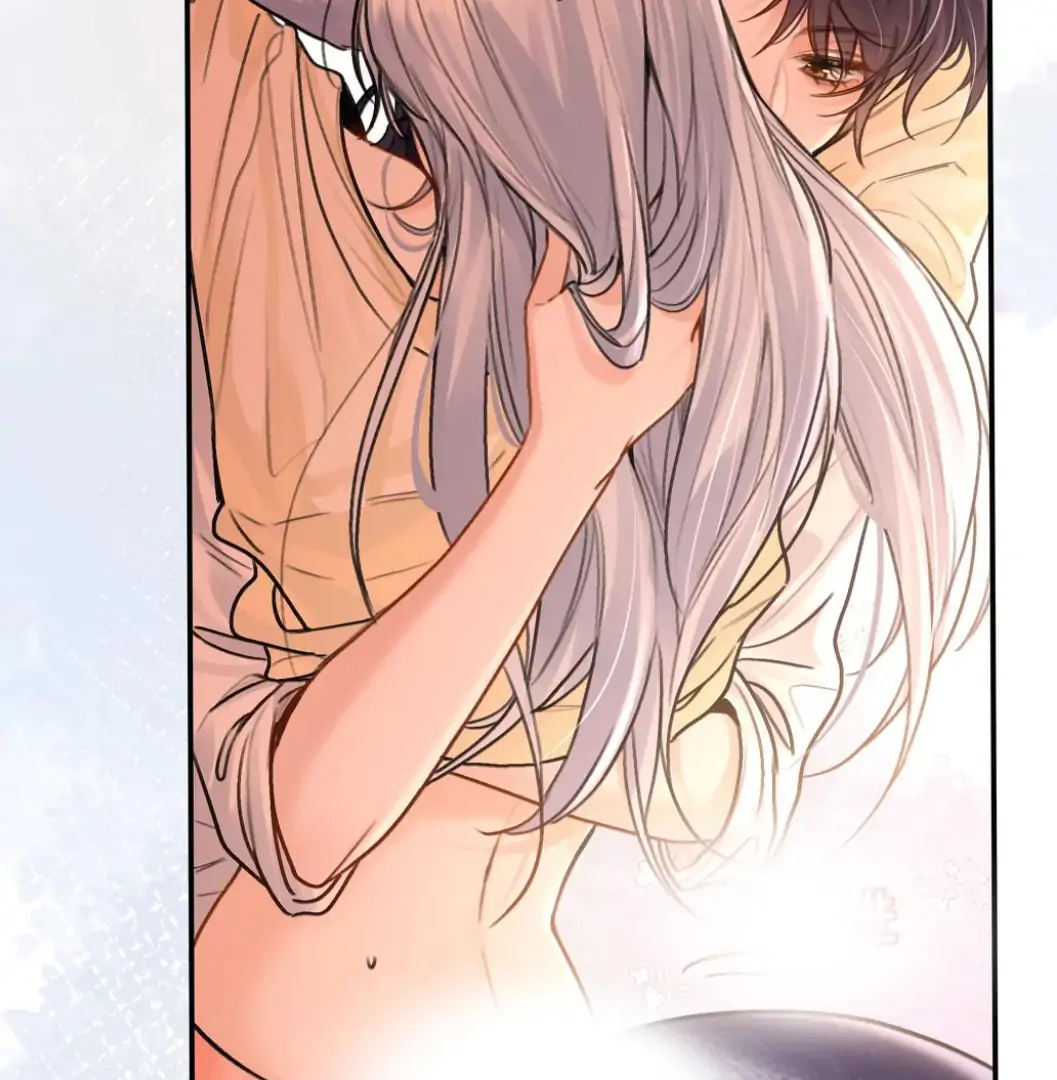 Page 1765