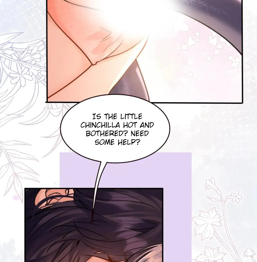 Page 1766