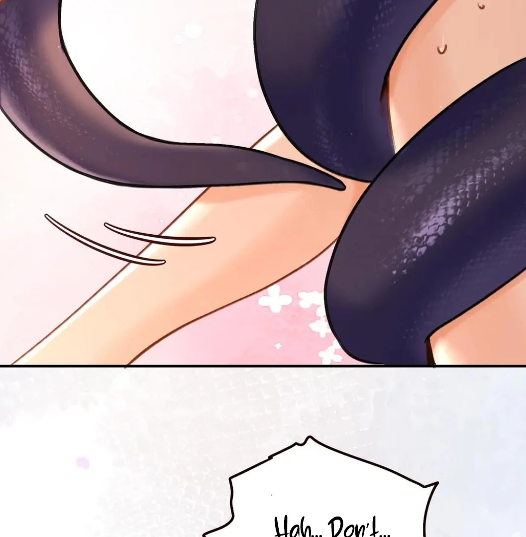 Page 1769