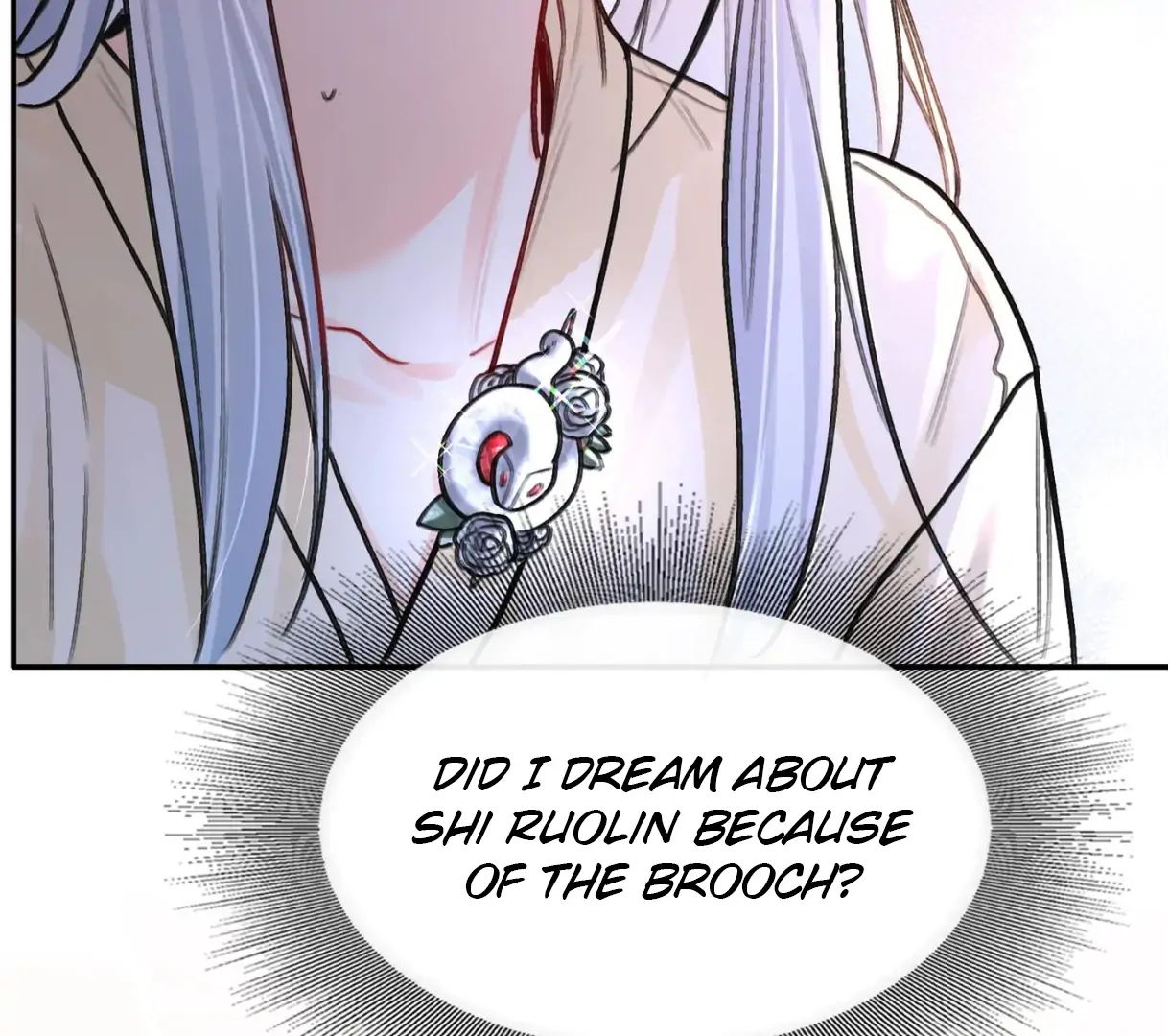 Page 1782