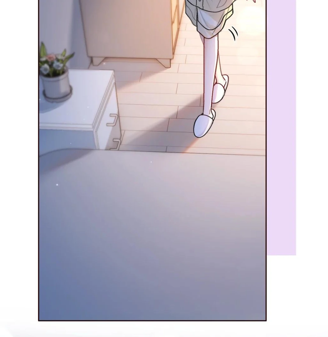 Page 1734
