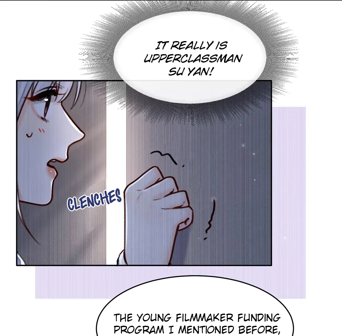 Page 1801