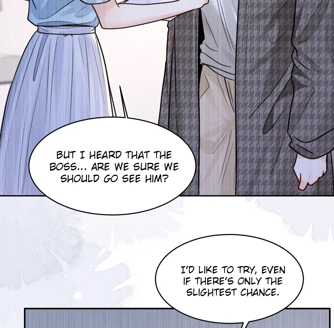 Page 1803