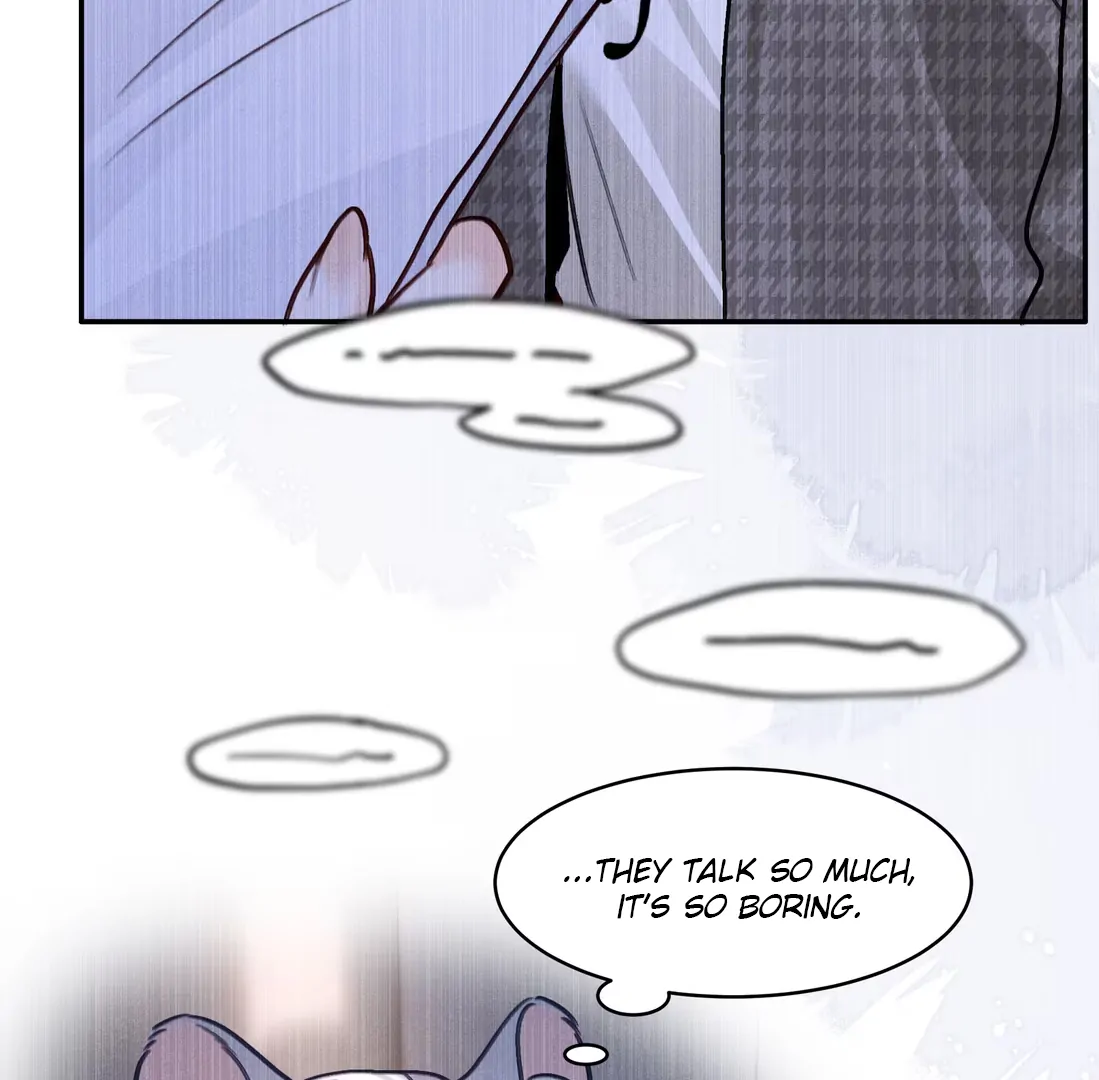 Page 1805