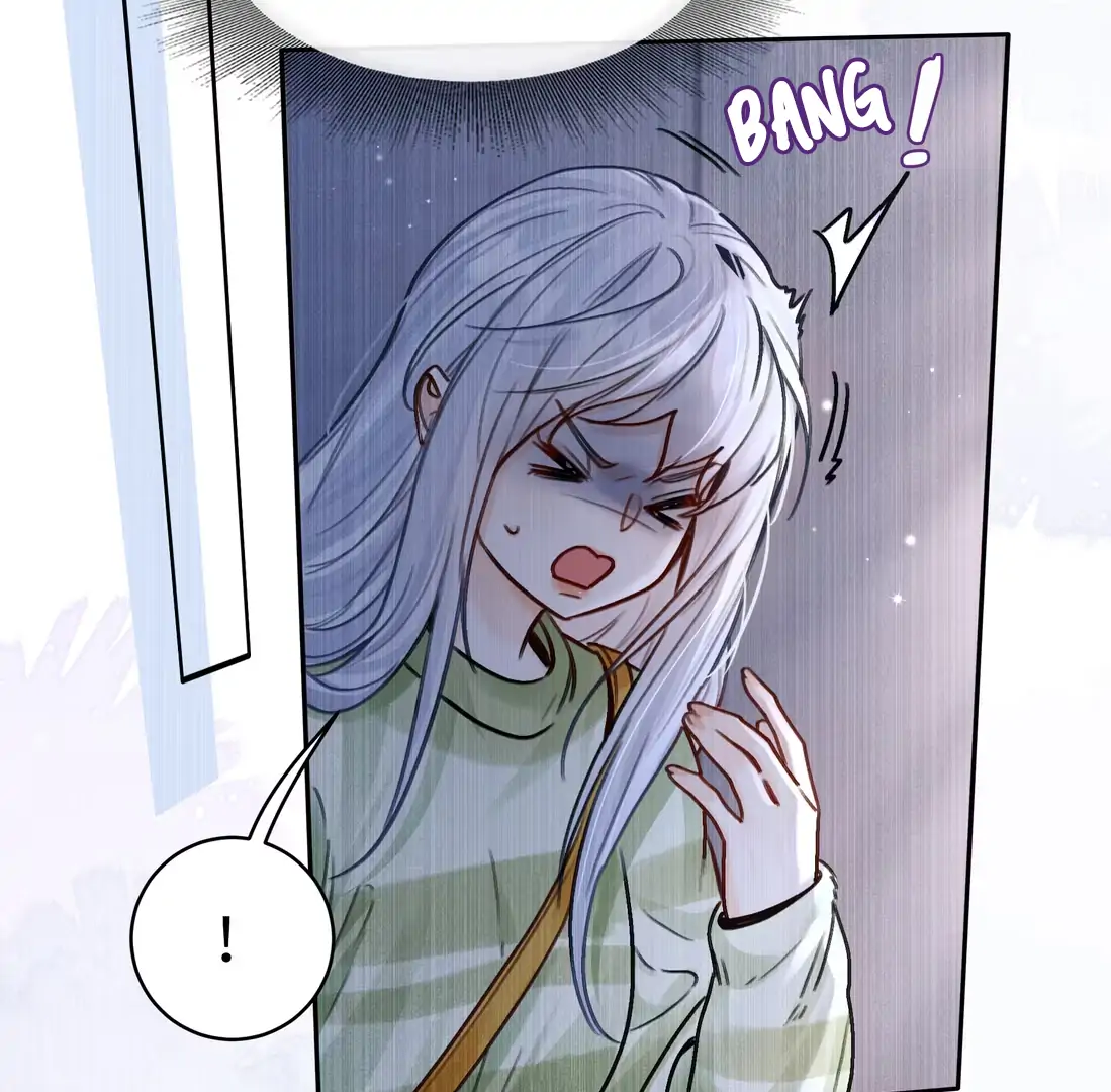 Page 1809
