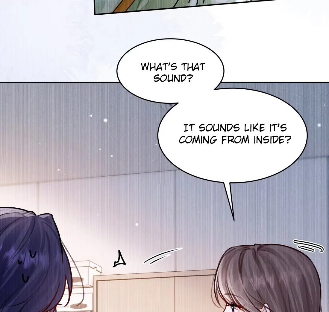 Page 1810
