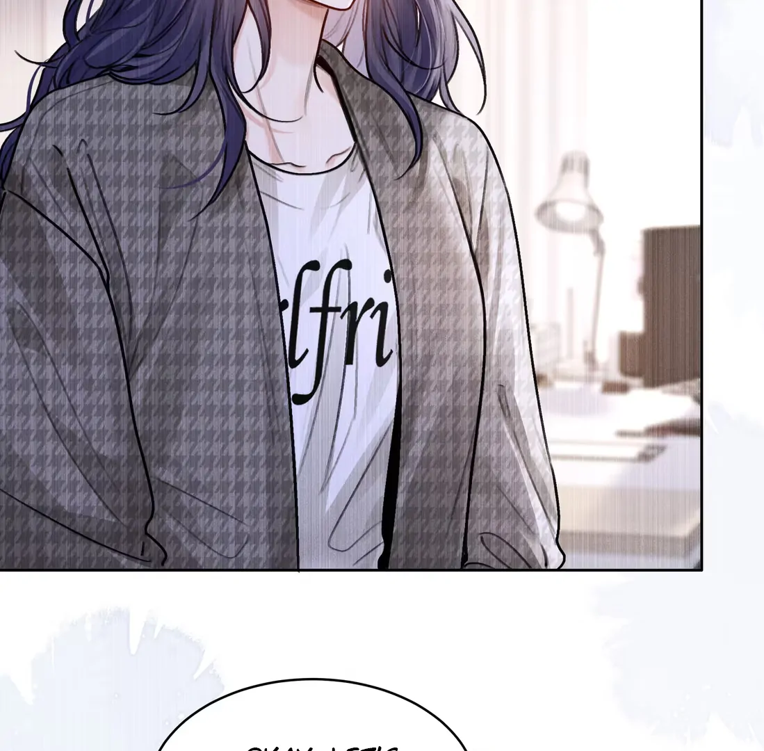 Page 1813