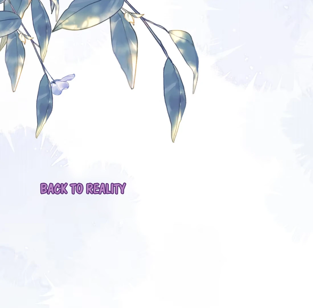 Page 1816