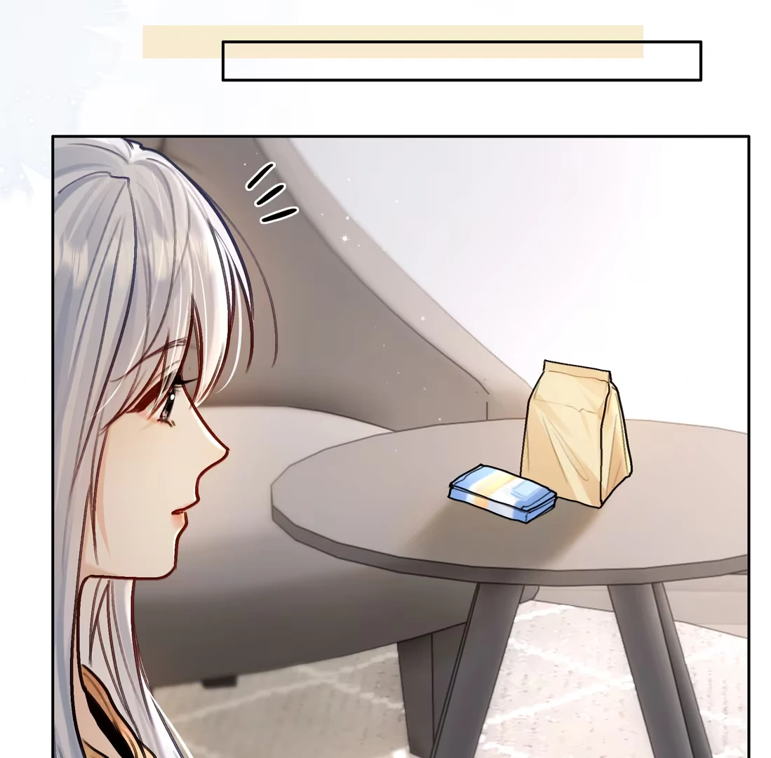Page 1817