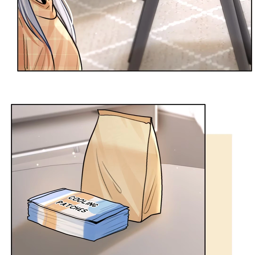 Page 1818
