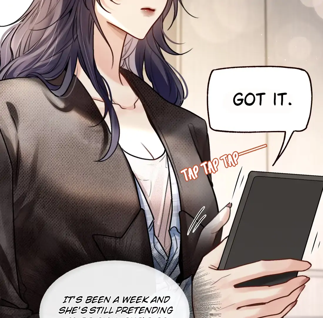 Page 1829