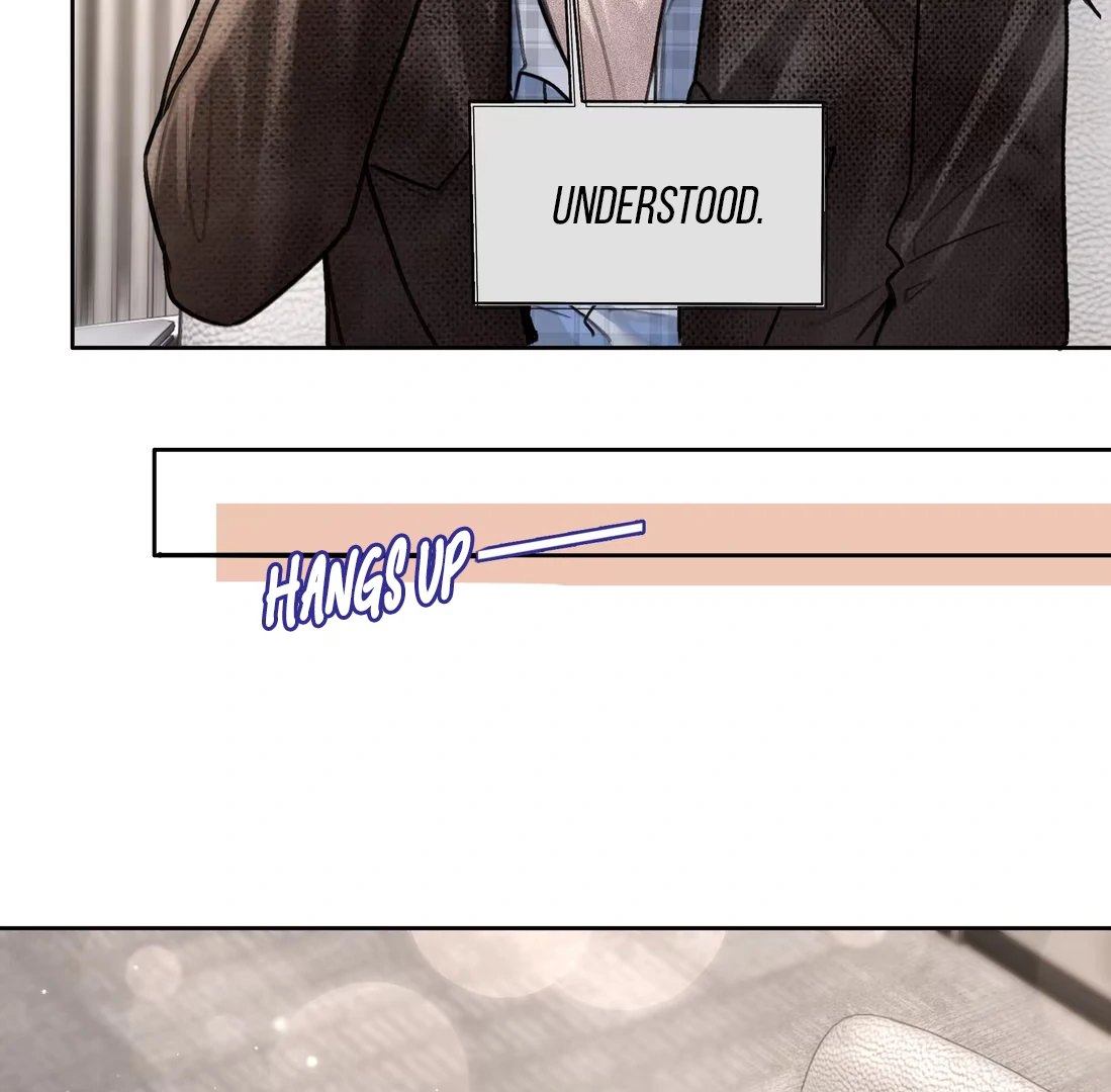 Page 1838
