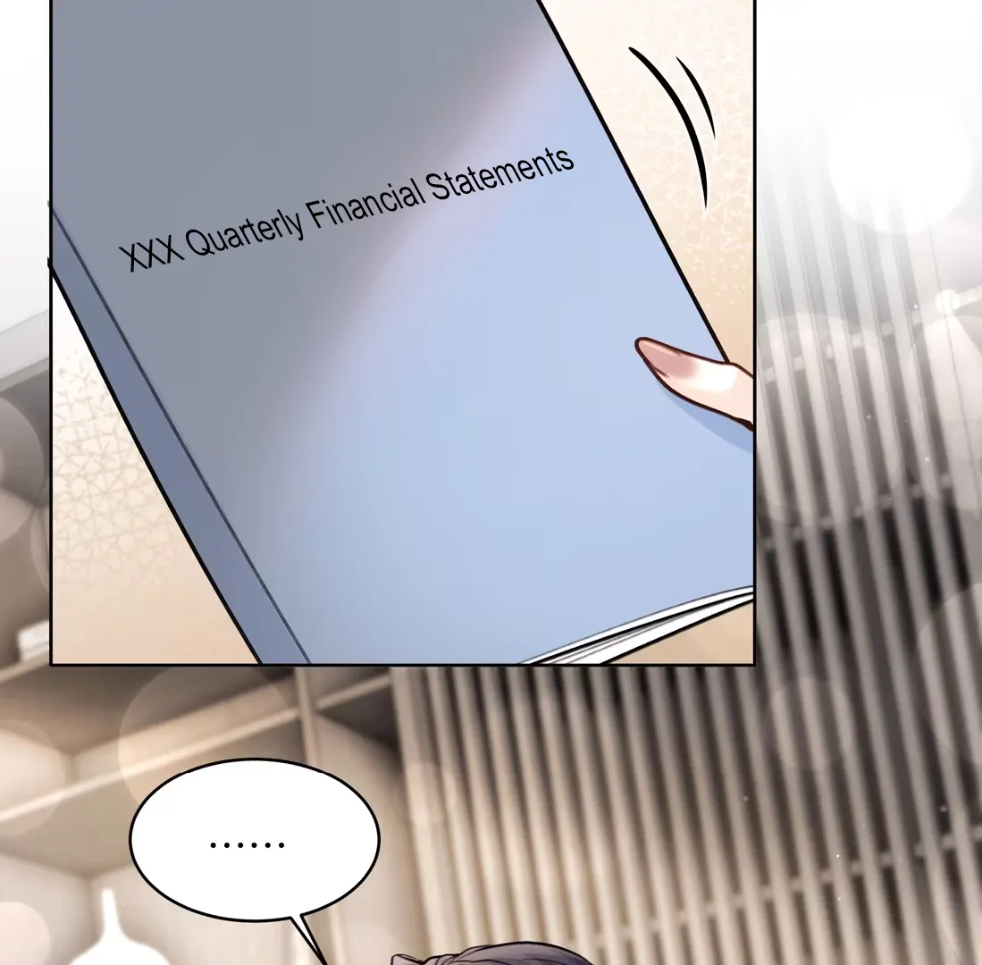 Page 1841