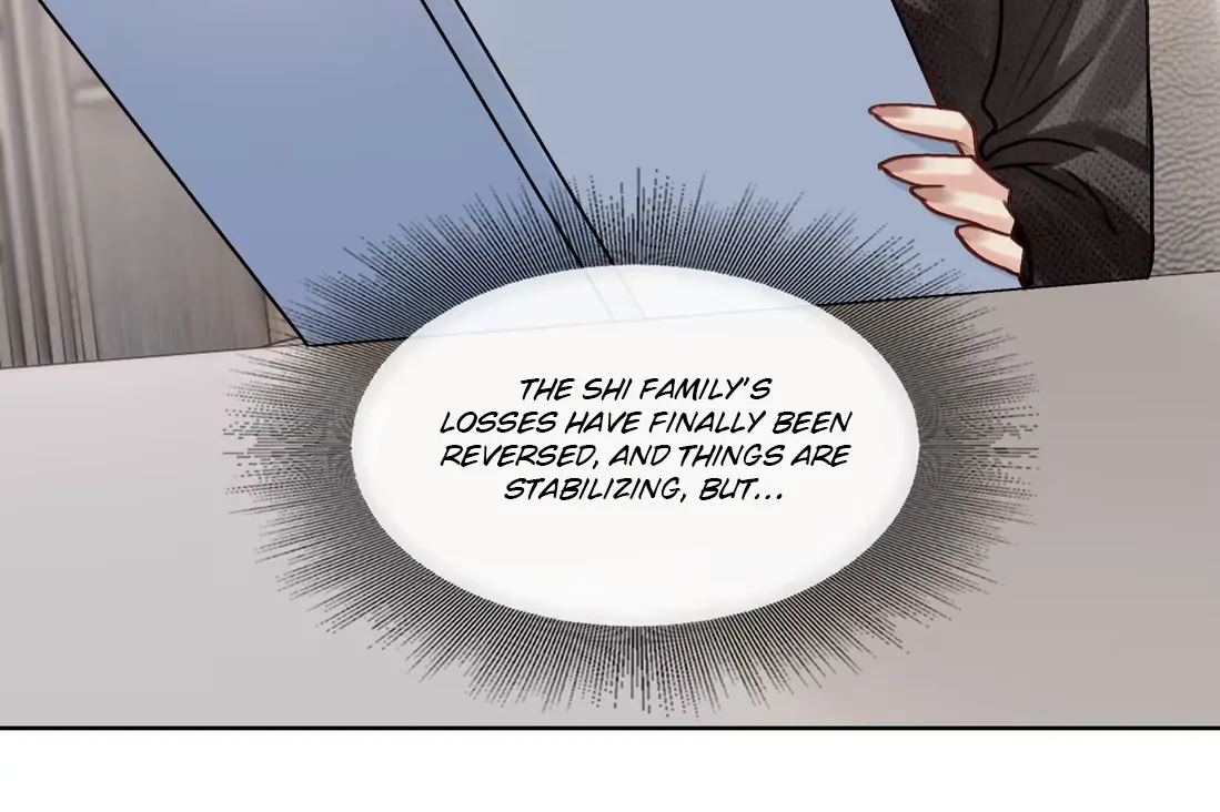 Page 1843