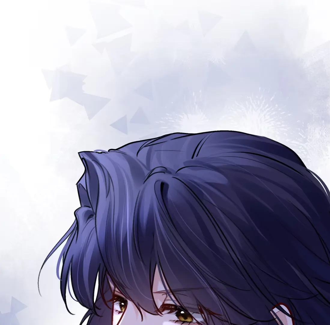 Page 1844