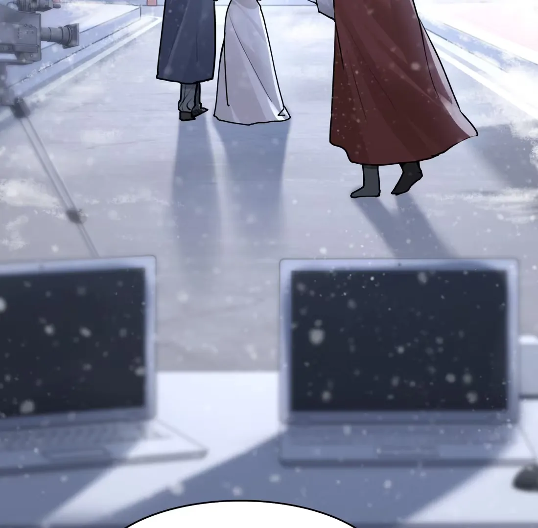 Page 1849