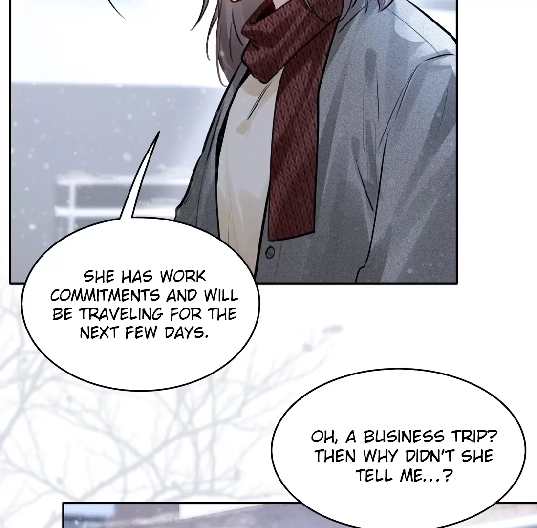 Page 1855