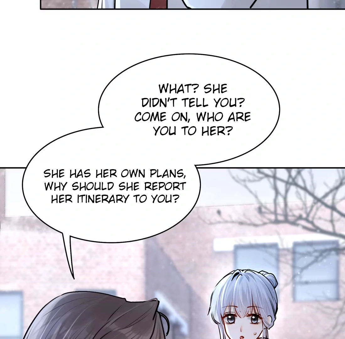 Page 1857