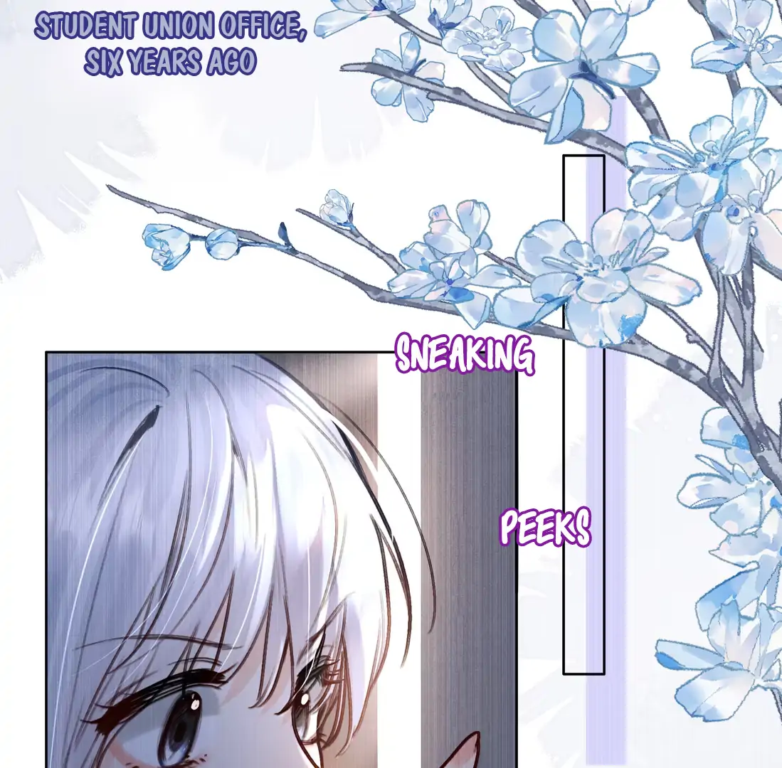 Page 1796