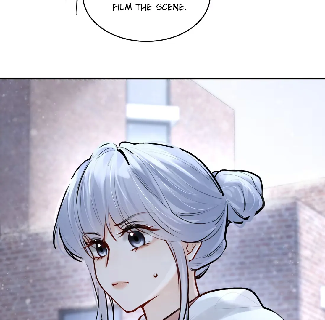 Page 1859