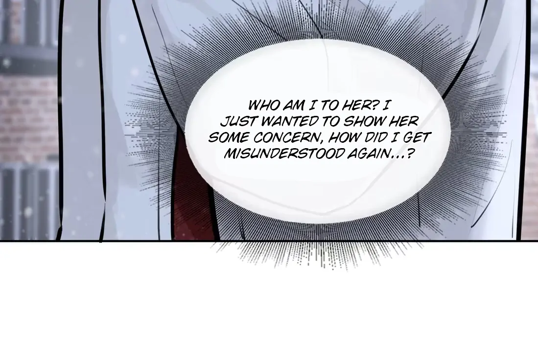 Page 1861
