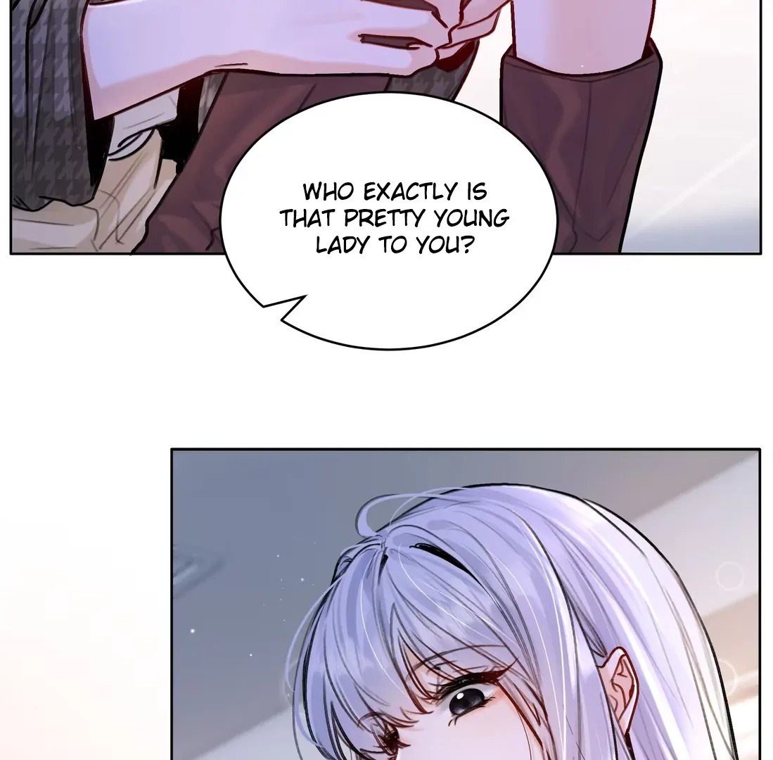 Page 1883