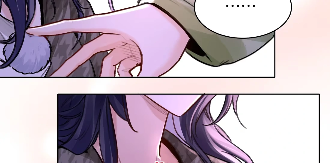 Page 1886