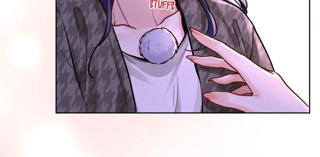 Page 1887