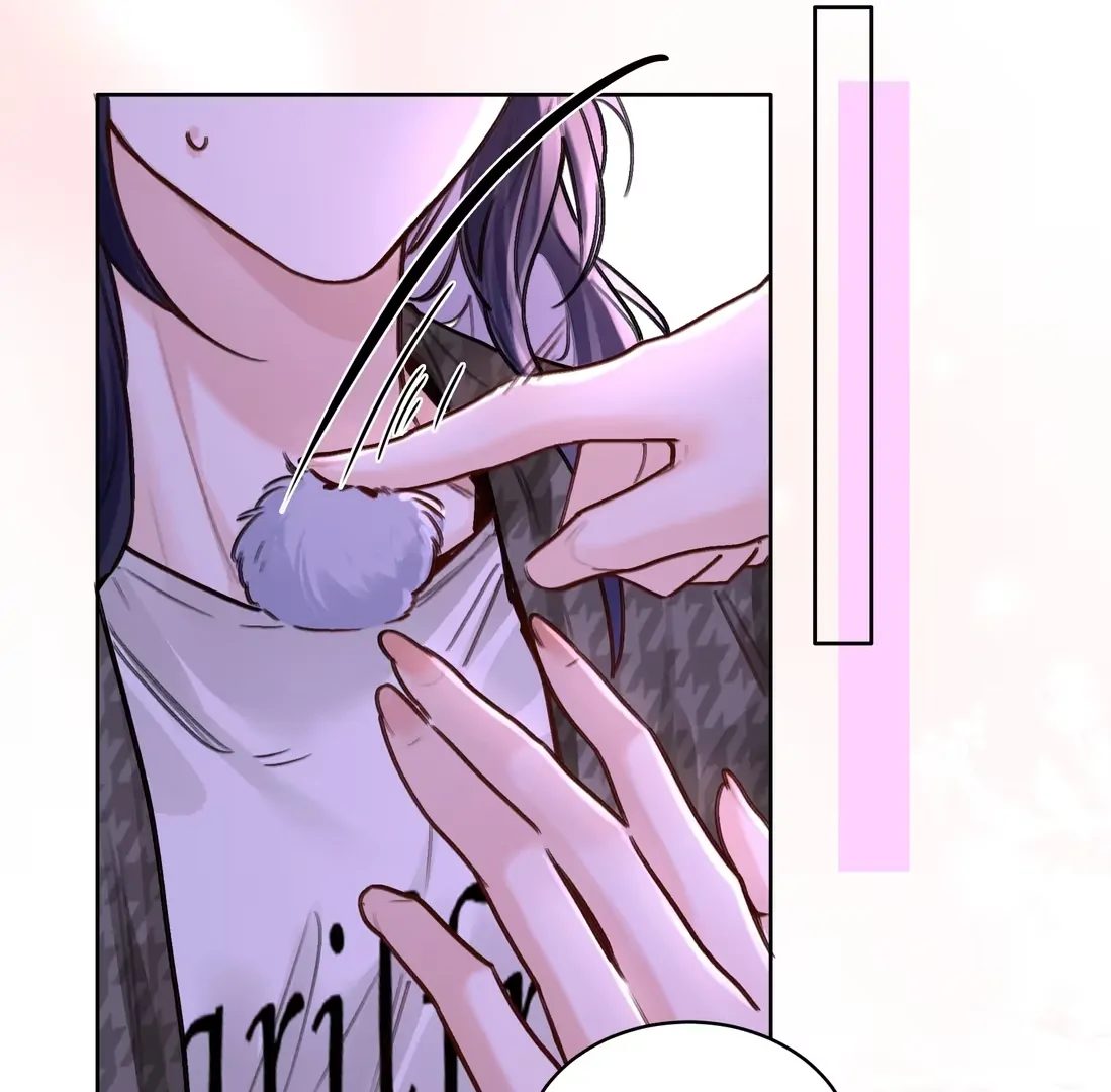 Page 1888