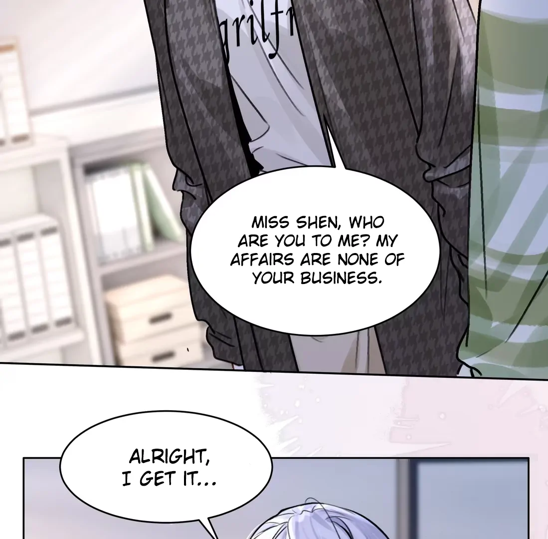 Page 1899