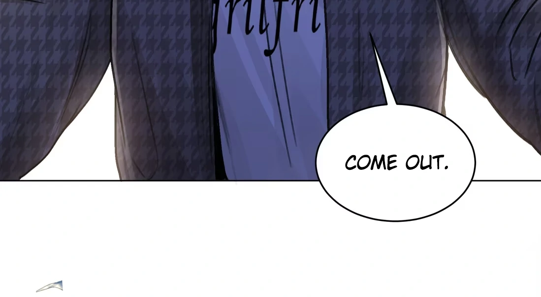 Page 1869