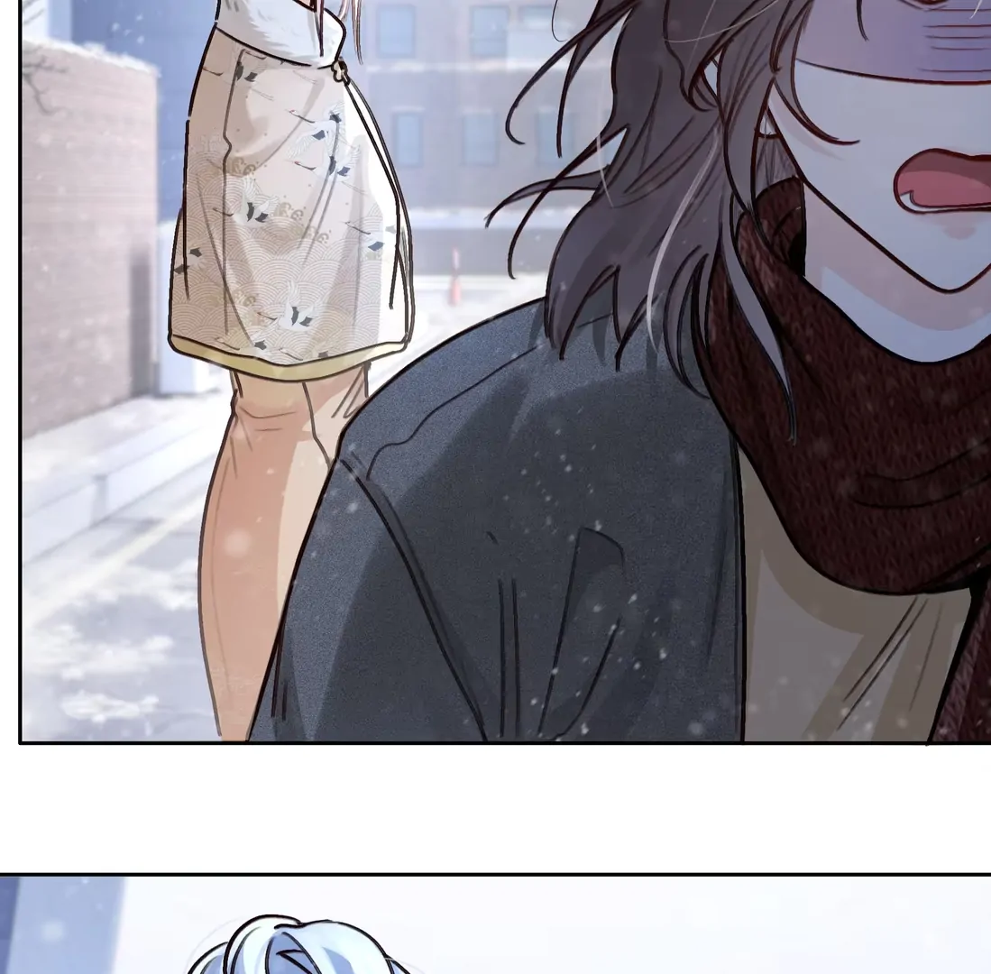 Page 1916