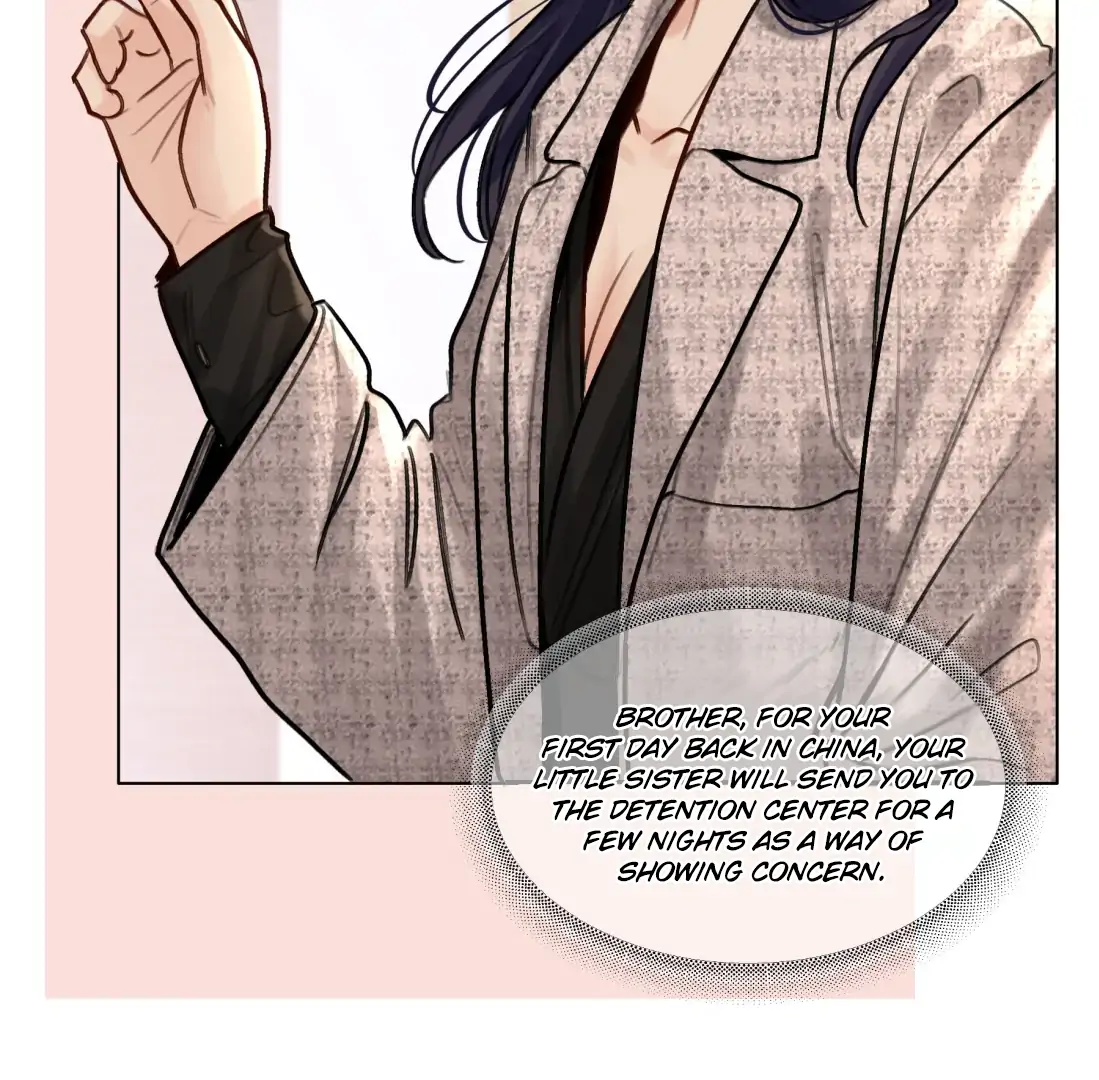 Page 1997