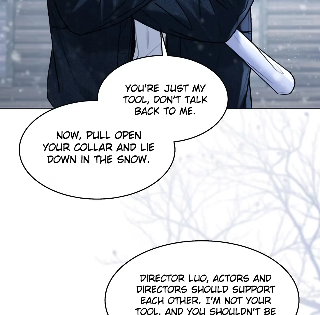 Page 2049