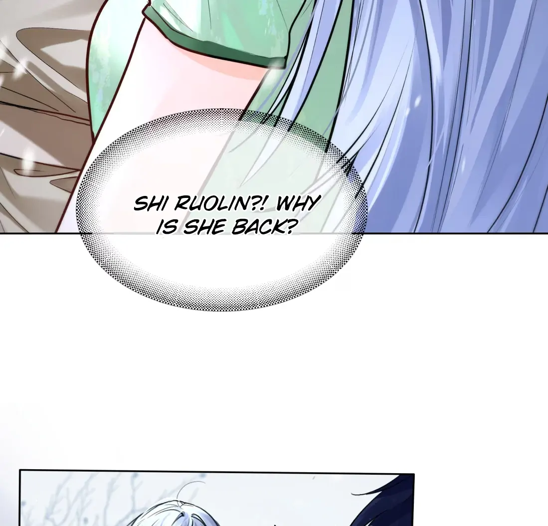 Page 2076