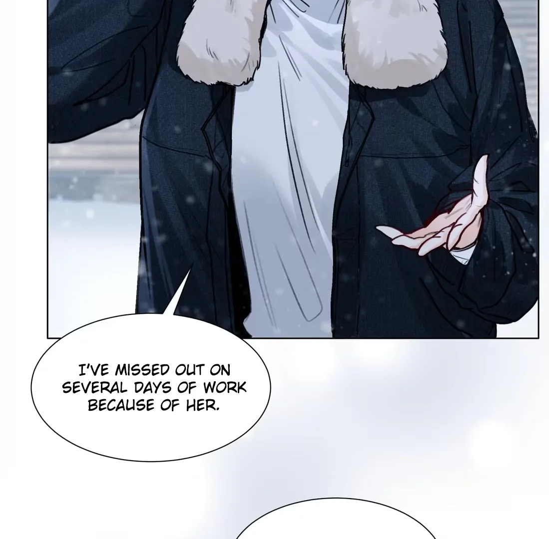 Page 2081