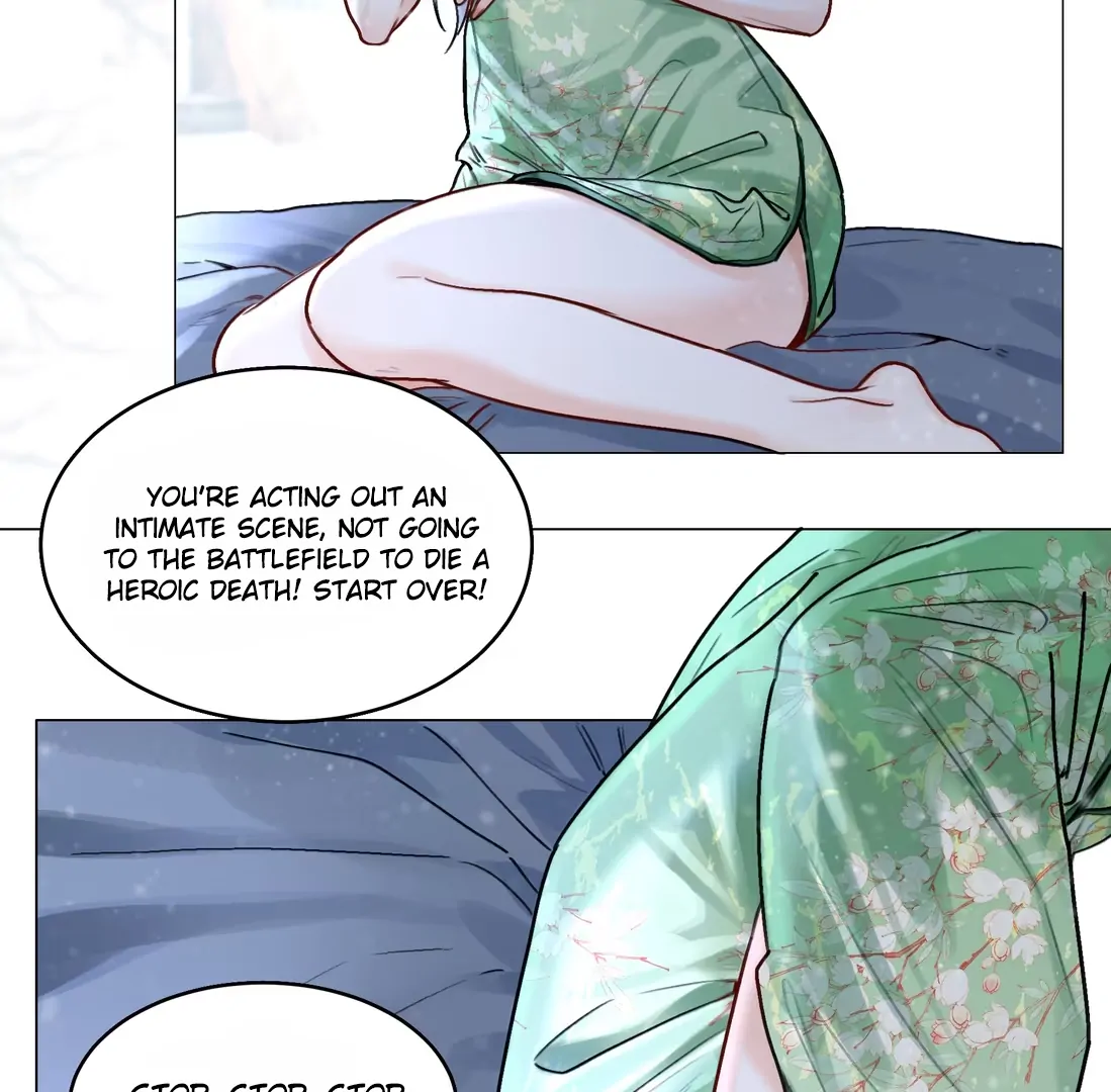 Page 2028