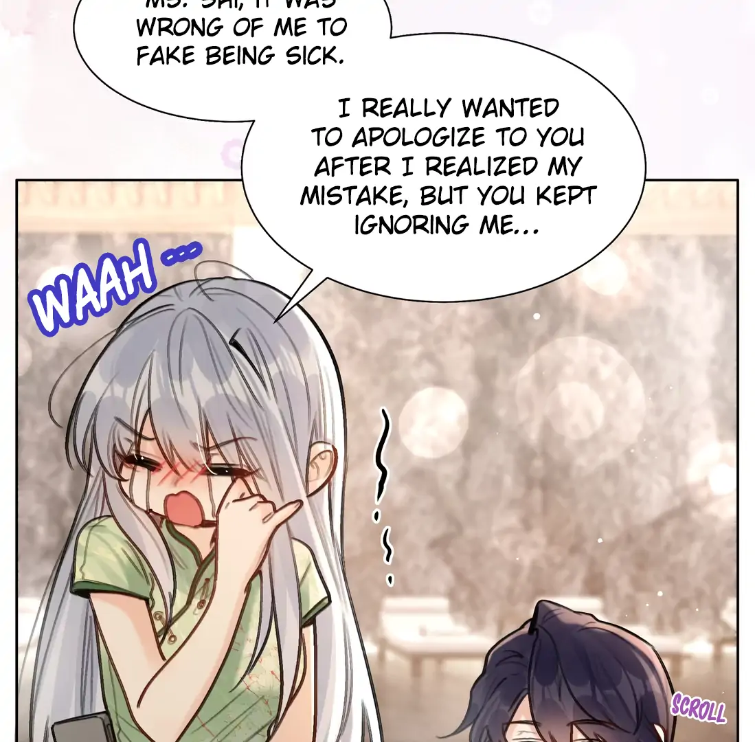 Page 2118