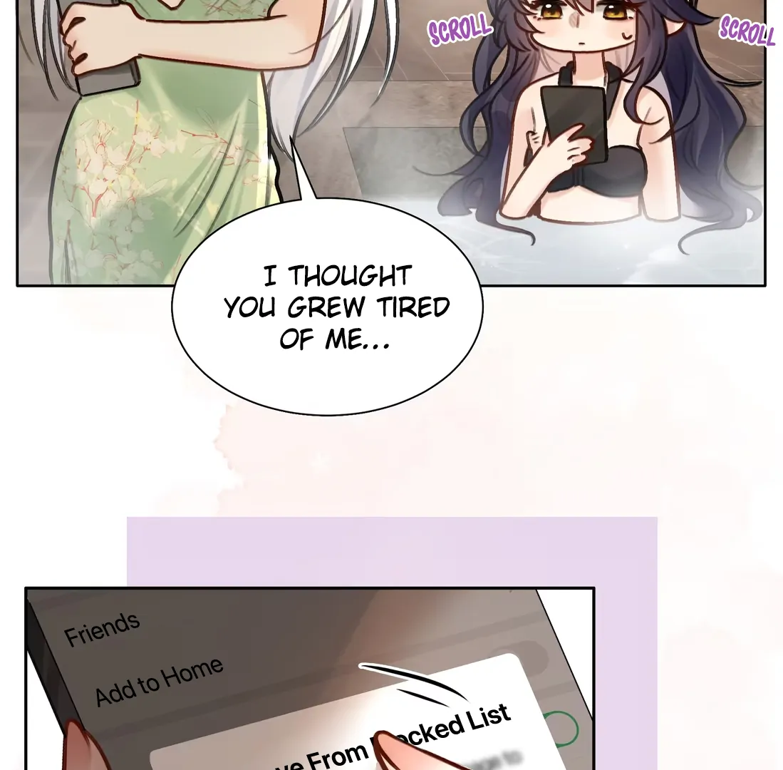 Page 2119