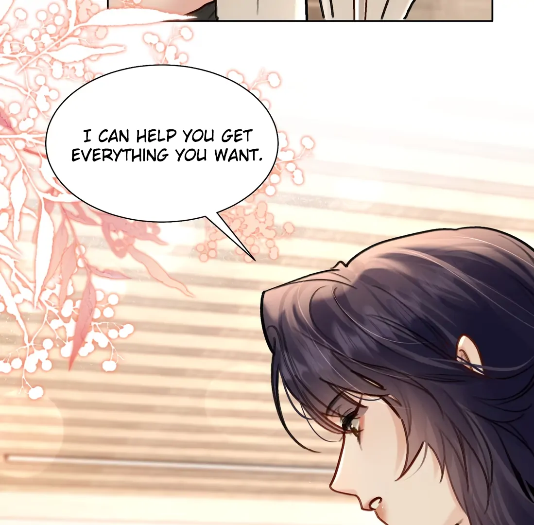 Page 2124
