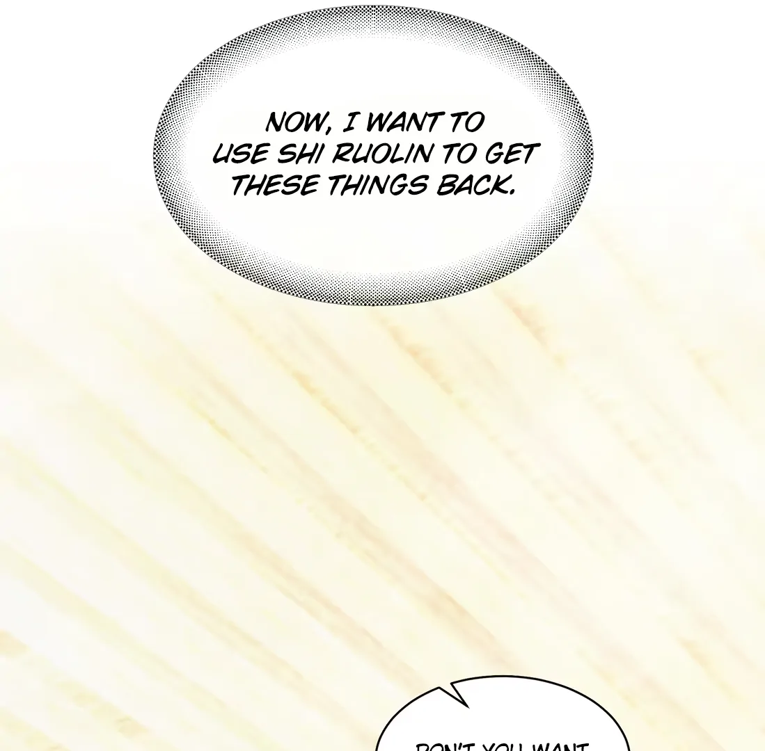 Page 2132