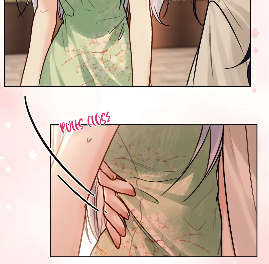 Page 2148