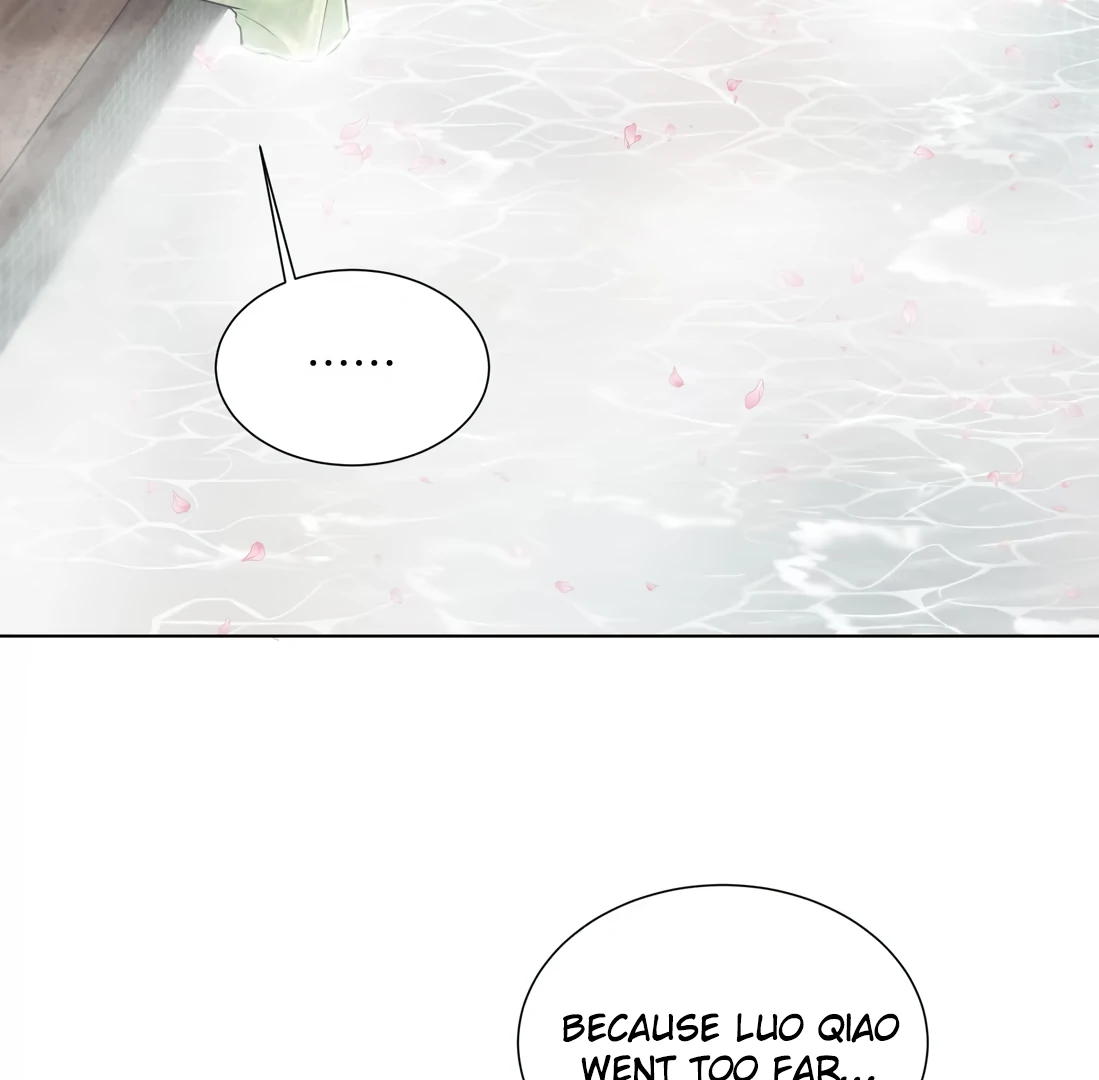 Page 2104
