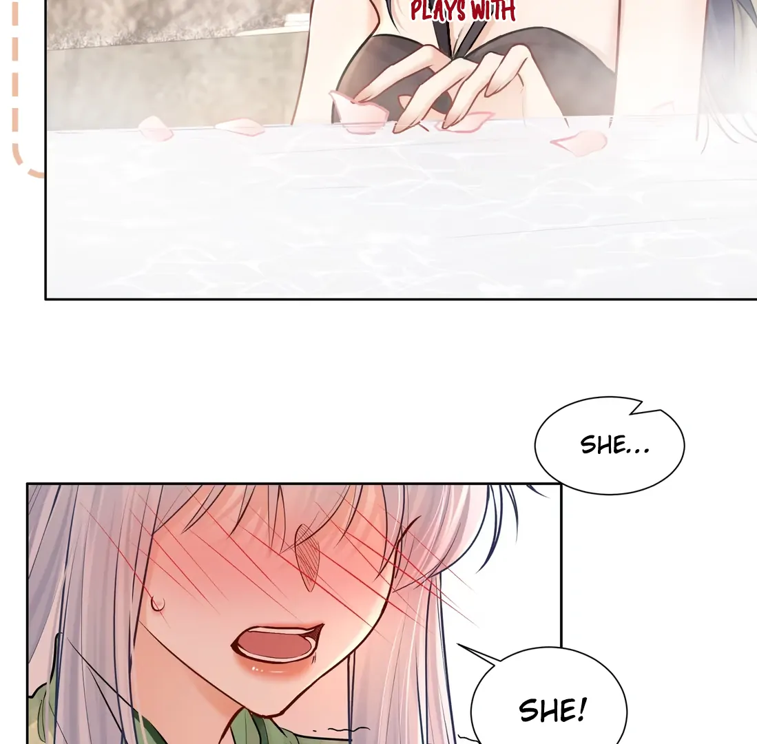 Page 2108
