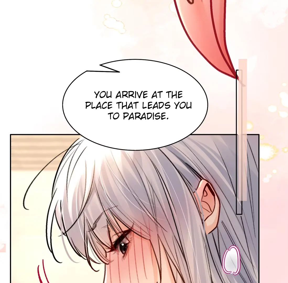 Page 2178