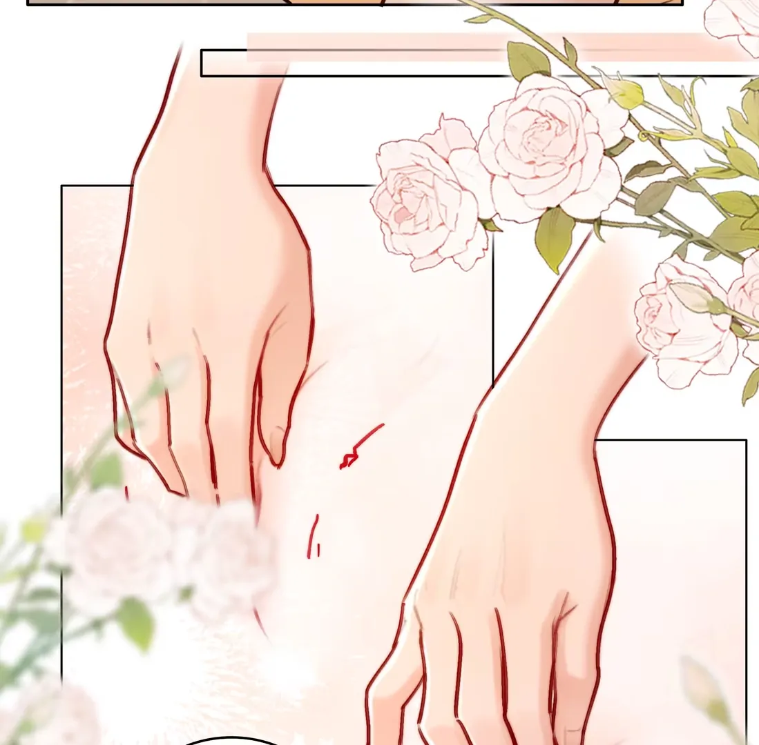 Page 2180